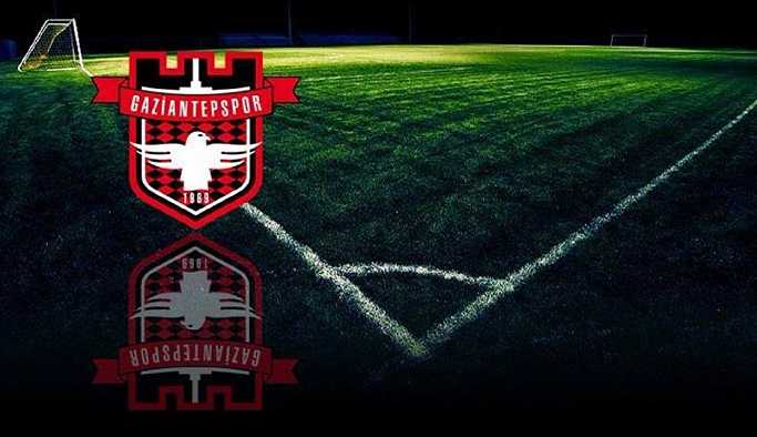 Gaziantepspor'dan duyuru: Kapatıyoruz, bizleri affedin