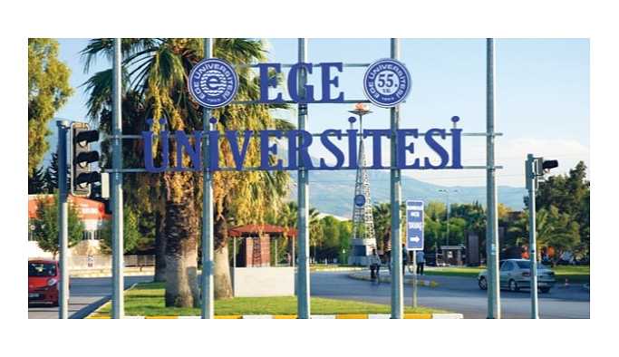 İlk kez bir üniversiteye emniyet müdürü atandı