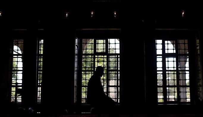 İmamlara da nikah kıyma yetkisi verildi