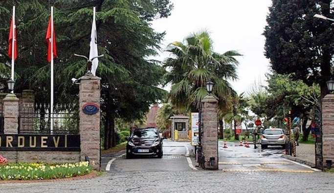 Kediye işkence yapan askerin askerlik süresi uzadı