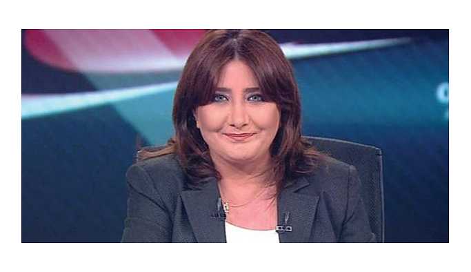 Sevilay Yılman: Kılıçdaroğlu, Alevi kökenli olduğu için Cumhurbaşkanlığı yarışını kaybeder!