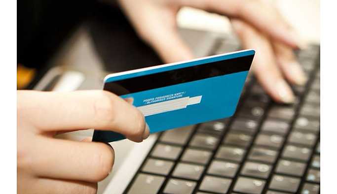 Yargıtay'dan emsal karar: İnternet hesabından çalınan paradan banka sorumlu