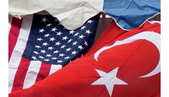 ABD Dışişleri Bakanlığı, “seyahat uyarıları” sistemini değiştirdi.