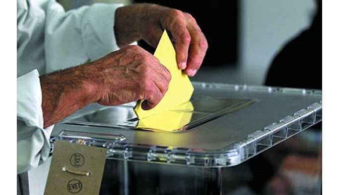 AKP-MHP ittifakının nasıl olacağı açıklandı