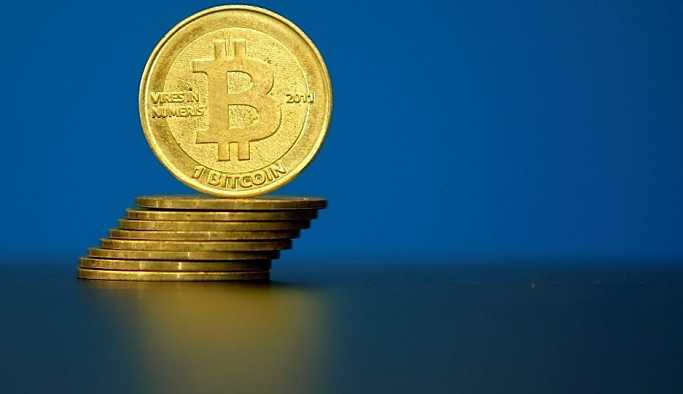 Diyanet: Bitcoin caiz değil!