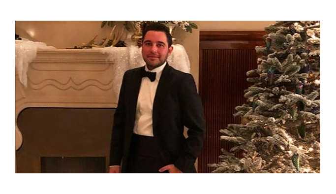 Hacı Sabancı'ya Milli Piyango'dan ikramiye çıktı