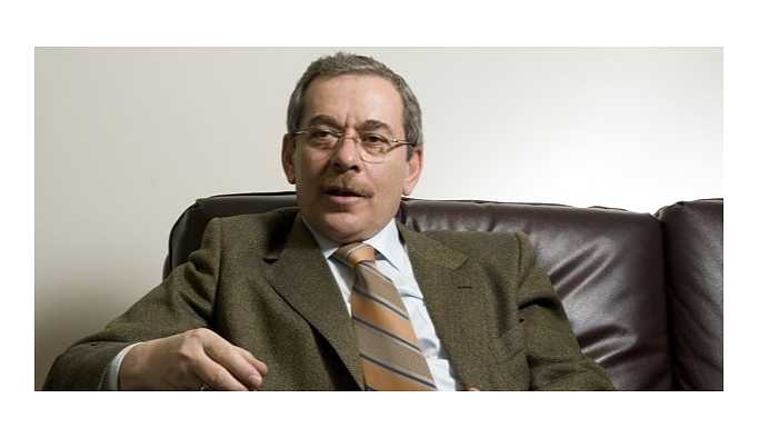 Şener'den AKP Sözcüsü Ünal’a: Sonradan türeme, densiz, terbiyesiz