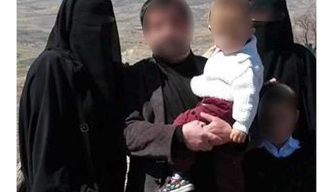 'Şeriat mahkemesi' isteyen tacizci öğretmene iyi hal indirimi!