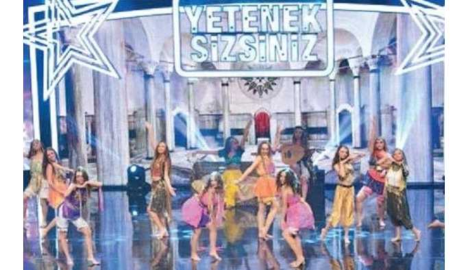 '7 Kocalı Hürmüz'e 'Allah'ın cinsiyeti yoktur' cezası