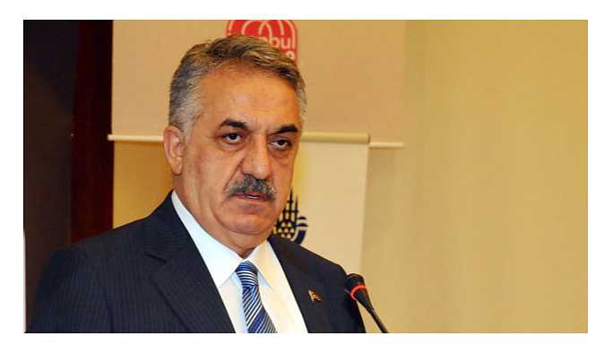 AKP'den 'seçim barajı' açıklaması