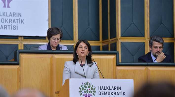 AKP, Afrin’de seçim için hesap yapıyor