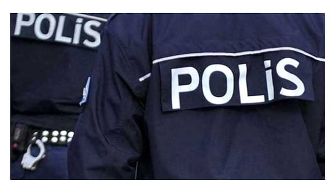 Ankara'da sosyal medya operasyonu