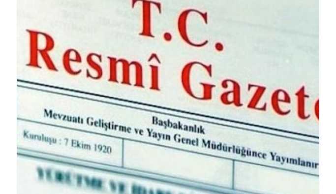 AYM: Sosyal medyada görüş paylaşmak ifade özgürlüğü