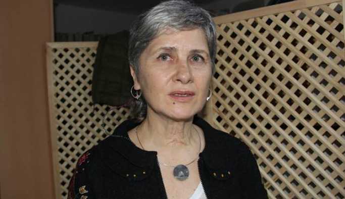 ‘Barış imzacısı’ akademisyenler hak ihlallerini belgeleyecek