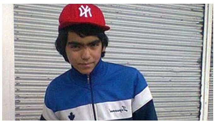 Berkin Elvan'ın davasında 5. duruşma başladı.