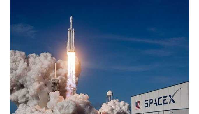 Bilim insanları Elon Musk'ı yalanladı