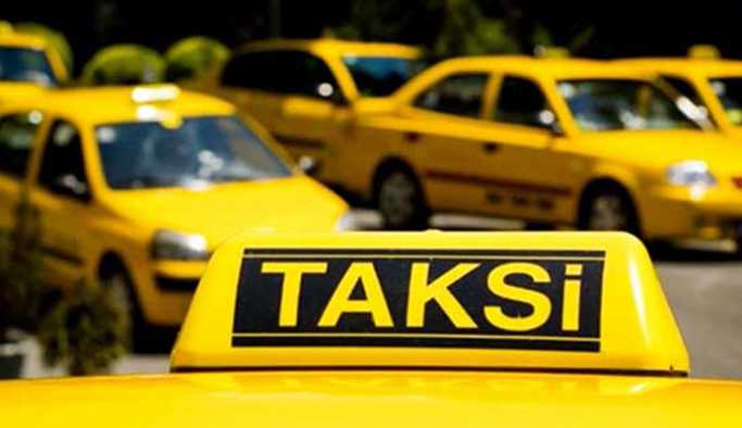 BiTaksi'den, büyük kampanya