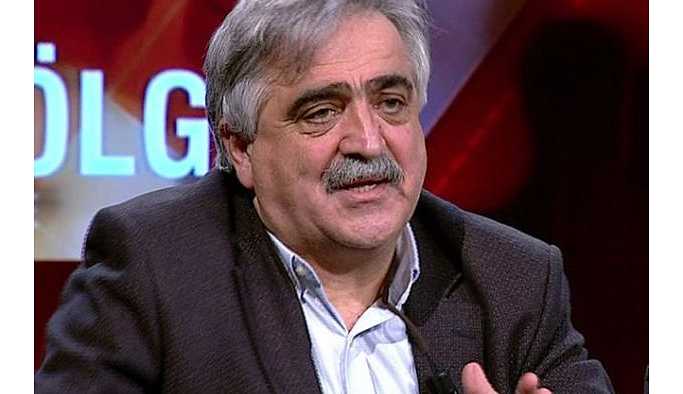 CHP'den HDP ile ittifak açıklaması
