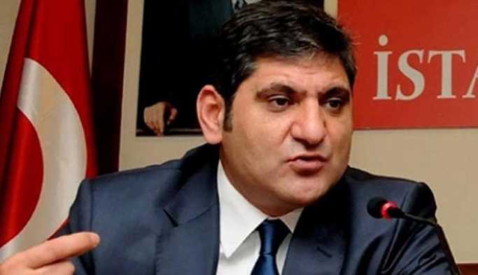 CHP'li Aykut Erdoğdu: Türk Telekom’a el konulabilir