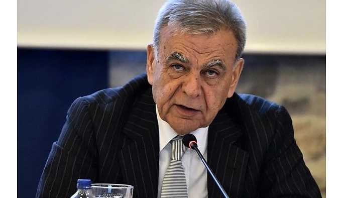 CHP'li Kocaoğlu; ''Afrin'de savaş şarttır, kaçınılmazdır"