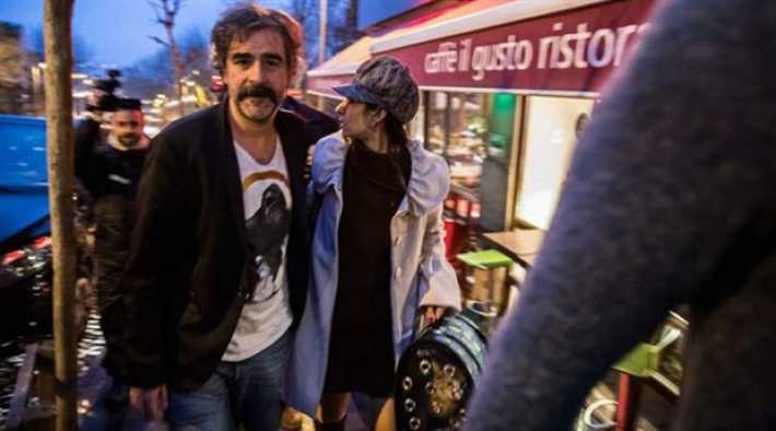 Deniz Yücel için Erdoğan'la iki gizli görüşme yapıldı