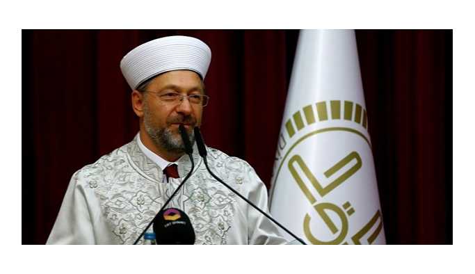 Müslüman askerimiz, Afrin'de savaşı İslam ahlakına göre yapıyor