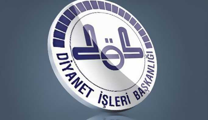 Diyanet fakülte ve okullara temsilci atayacak!