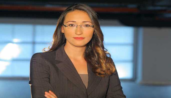 Gözaltındaki gazeteciye tecavüz tehdidi
