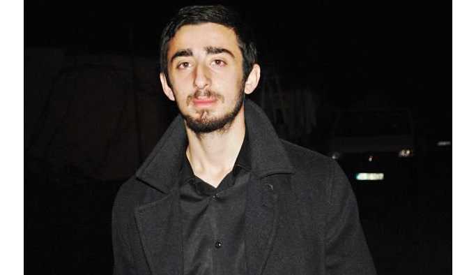 Hasan Ferit Gedik davasında karar çıktı