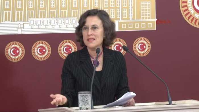 HDP’de Eş Genel Başkanlık düğümü çözülüyor