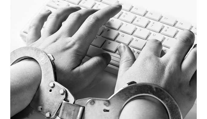 İnternet medyası RTÜK'e bağlanıyor!