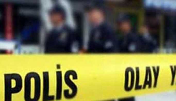 İstanbul Bakırköy'de silahlı saldırı