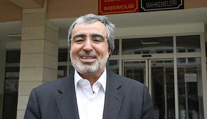 'Jet Fadıl' olarak bilinen Fadıl Akyüz davasında bilirkişilere ulaşılamıyor