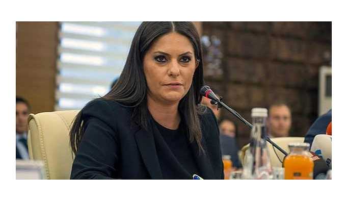 Kadroya geçen taşeron işçi sayısı 715 bini aştı