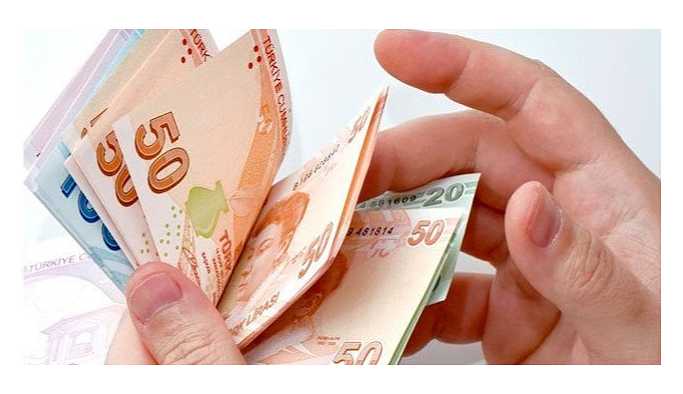 KHK ile ihraç edilenler emekli ikramiyesini alabilecek