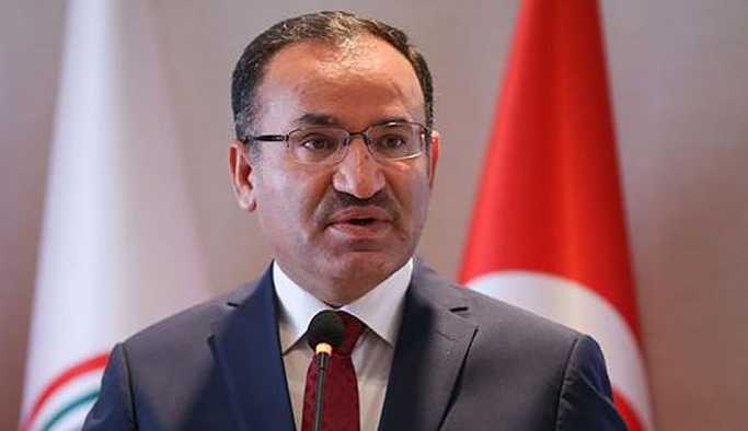 Kilis ve Hatay'da vergi borçları ertelendi