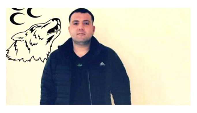 Mafya Liderinin Babasını Sokak Ortasında Öldürdüler