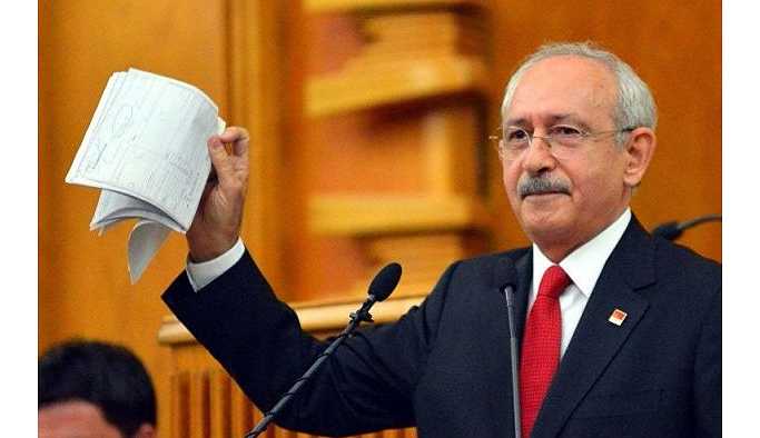 Man Adası soruşturmasına takipsizlik kararı