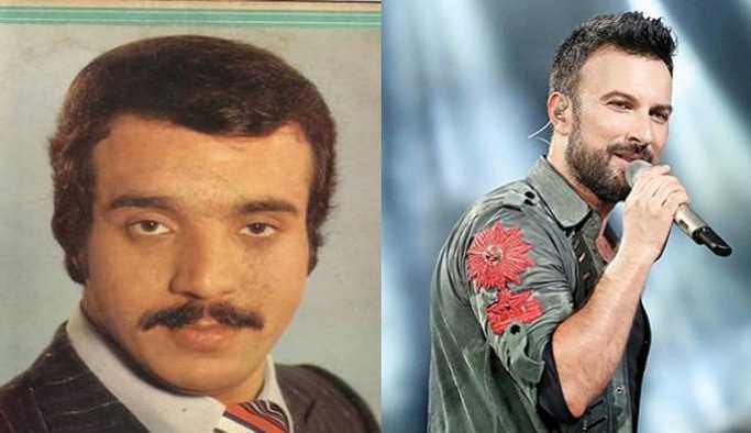MESAM: Tarkan'ın şarkısında benzerlik var, anlaşın