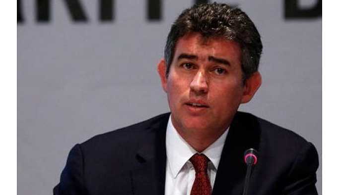 Metin Feyzioğlu'ndan TTB açıklaması