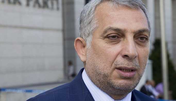 Metin Külünk: Kılıçdaroğlu'nun ömrü çok uzun değil