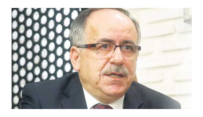 MHP'den ittifak açıklaması; BBP’nin katılmasını uygun bulmuyoruz