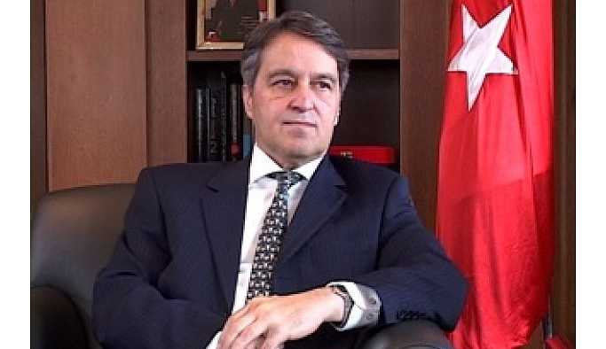 Nabi Şensoy hayatını kaybetti...