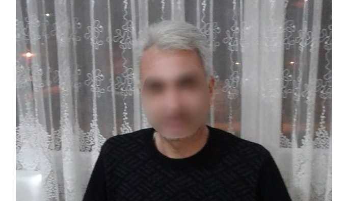 Polis memuru tartıştığı 2 kişiyi tabancasıyla vurarak, öldürdü