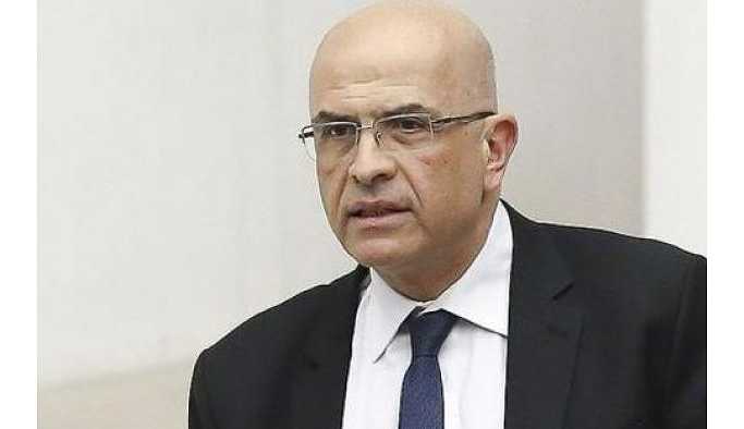 Savcı, Berberoğlu kararına itiraz etti