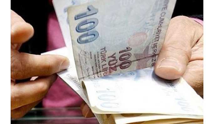 Sosyal Güvenlik Uzmanı Ali Tezel; Emekli maaşı 614 TL'ye düştü!