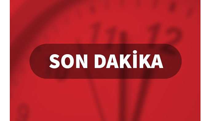 Suriye televizyonu: Suriye güçleri birkaç saat içerisinde Afrin'e girecek