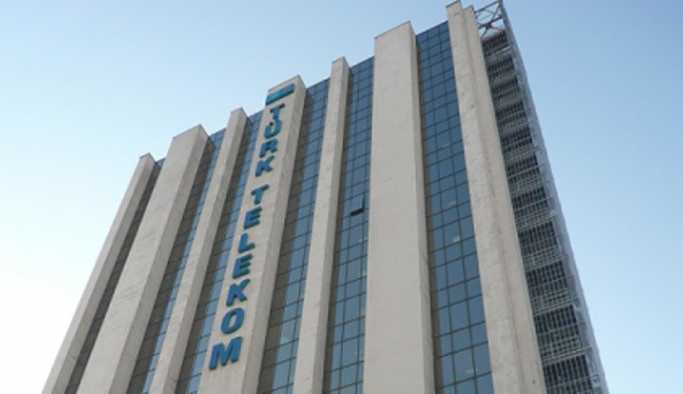 Türk Telekom'a el konulabilir