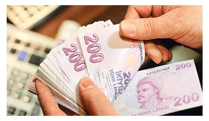 Türkiye'nin en borçlu belediyeleri belli oldu