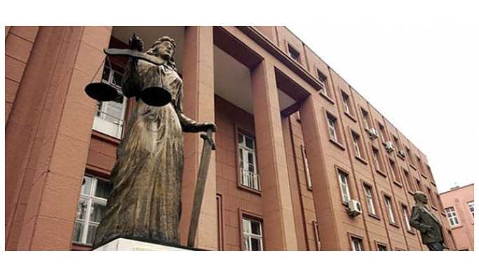 Yargıtay;Babalığı benimsememek kişilik haklarına saldırı